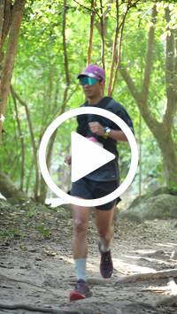 BIB:  <button type="button" onclick="openModal(28055999)" class="btn btn-primary btn-sm float-right" data-toggle="modal" data-target=".modal-high-quality">
                <i class="fa fa-download"></i> Download
                </button>